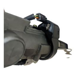 CILINDRO IGNIÇÃO KIA CERATO EX 1.6 MANUAL 2008 2009