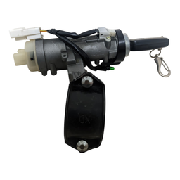 CILINDRO IGNIÇÃO KIA CERATO EX 1.6 MANUAL 2008 2009