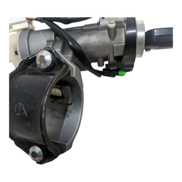 CILINDRO IGNIÇÃO KIA CERATO EX 1.6 MANUAL 2008 2009