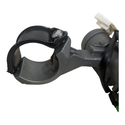 CILINDRO IGNIÇÃO KIA CERATO EX 1.6 MANUAL 2008 2009