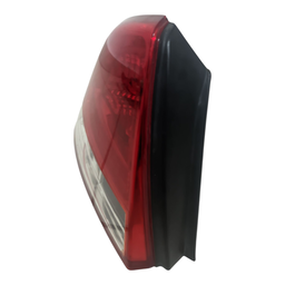 LANTERNA TRASEIRA ESQUERDA KIA CERATO EX 1.6 MANUAL 2008