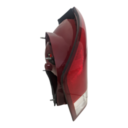 LANTERNA TRASEIRA ESQUERDA KIA CERATO EX 1.6 MANUAL 2008