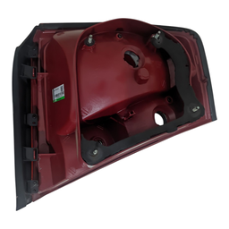 LANTERNA TRASEIRA ESQUERDA KIA CERATO EX 1.6 MANUAL 2008