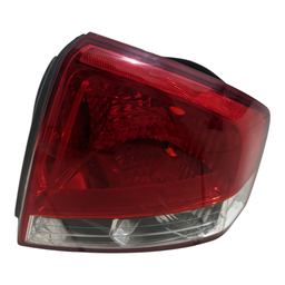 LANTERNA TRASEIRA DIREITA KIA CERATO EX 1.6 MANUAL 2008 2009