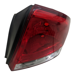 LANTERNA TRASEIRA DIREITA KIA CERATO EX 1.6 MANUAL 2008 2009