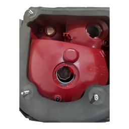 LANTERNA TRASEIRA DIREITA KIA CERATO EX 1.6 MANUAL 2008 2009