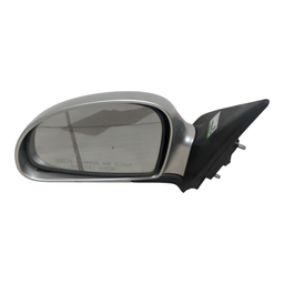 RETROVISOR ESQUERDO KIA CERATO EX 1.6 MANUAL 2008 2009