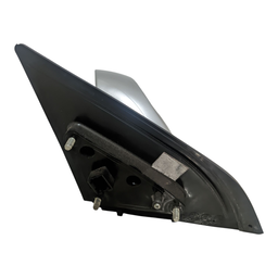 RETROVISOR ESQUERDO KIA CERATO EX 1.6 MANUAL 2008 2009