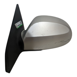 RETROVISOR ESQUERDO KIA CERATO EX 1.6 MANUAL 2008 2009