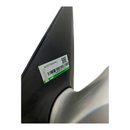 RETROVISOR ESQUERDO KIA CERATO EX 1.6 MANUAL 2008 2009