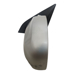 RETROVISOR ESQUERDO KIA CERATO EX 1.6 MANUAL 2008 2009