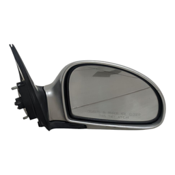 RETROVISOR DIREITO KIA CERATO EX 1.6 MANUAL 2008 2009