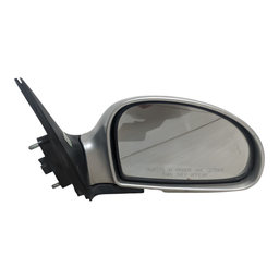 RETROVISOR DIREITO KIA CERATO EX 1.6 MANUAL 2008 2009
