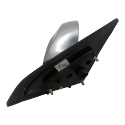 RETROVISOR DIREITO KIA CERATO EX 1.6 MANUAL 2008 2009