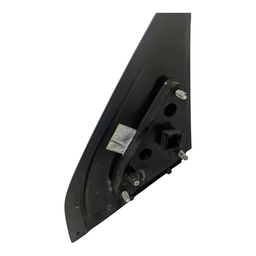 RETROVISOR DIREITO KIA CERATO EX 1.6 MANUAL 2008 2009