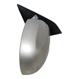 RETROVISOR DIREITO KIA CERATO EX 1.6 MANUAL 2008 2009