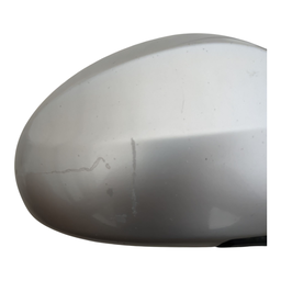 RETROVISOR DIREITO KIA CERATO EX 1.6 MANUAL 2008 2009