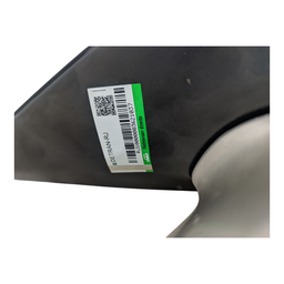 RETROVISOR DIREITO KIA CERATO EX 1.6 MANUAL 2008 2009