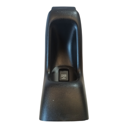 PORTA COPO TOMADA 12V TRASEIRO HR-V 1.8 2016 A 2021