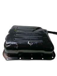 CARTER ÓLEO CÂMBIO  HYUNDAI TUCSON 2.0 2009 A 2015