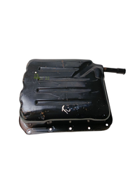 CARTER ÓLEO CÂMBIO  HYUNDAI TUCSON 2.0 2009 A 2015