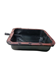 CARTER ÓLEO CÂMBIO  HYUNDAI TUCSON 2.0 2009 A 2015