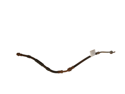 Flexivel De Freio Dianteiro Direito Ranger 2013 A 2022