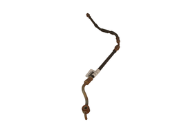 FLEXIVEL DE FREIO DIANTEIRO DIREITO RANGER 2013 A 2022