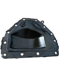 CARTER ÓLEO CÂMBIO FIAT FREEMONT 2012 A 2016