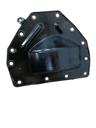 CARTER ÓLEO CÂMBIO FIAT FREEMONT 2012 A 2016