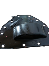 CARTER ÓLEO CÂMBIO FIAT FREEMONT 2012 A 2016