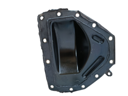 CARTER ÓLEO CÂMBIO FIAT FREEMONT 2012 A 2016