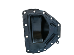 CARTER ÓLEO CÂMBIO FIAT FREEMONT 2012 A 2016