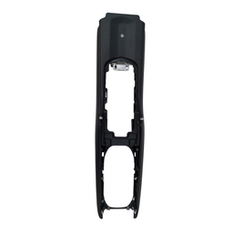 Moldura Console Central HR-V 1.8 2016 a 2021