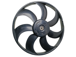 HELICE VENTOINHA HYUNDAI HB20 1.0/1.6 2013 A 2019