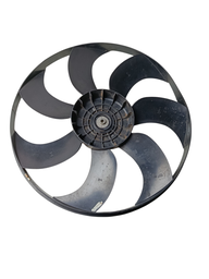 HELICE VENTOINHA HYUNDAI HB20 1.0/1.6 2013 A 2019