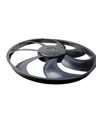 HELICE VENTOINHA HYUNDAI HB20 1.0/1.6 2013 A 2019