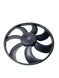 HELICE VENTOINHA HYUNDAI HB20 1.0/1.6 2013 A 2019