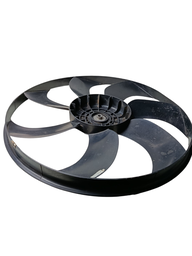 HELICE VENTOINHA HYUNDAI HB20 1.0/1.6 2013 A 2019