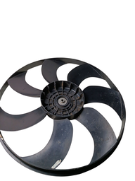 HELICE VENTOINHA HYUNDAI HB20 1.0/1.6 2013 A 2019