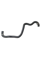 Mangueira Superior Caixa Ar Quente Honda Civic 2001 a 2006