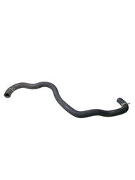 MANGUEIRA SUPERIOR CAIXA AR QUENTE HONDA CIVIC 2001 A 2006