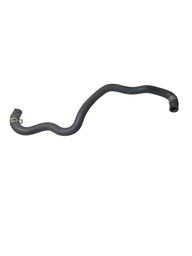 MANGUEIRA SUPERIOR CAIXA AR QUENTE HONDA CIVIC 2001 A 2006