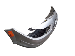 PARACHOQUE DIANTEIRO MEGANE SEDAN 2007 A 2013 QUEBRADO