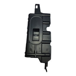 Botão Vidro Dianteiro Direito HR-V 1.8 2016 A 2021