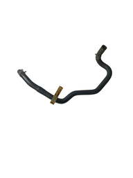 MANGUEIRA HIDROVACUO HONDA CIVIC 1.8 2008 A 2011