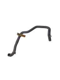 MANGUEIRA HIDROVACUO HONDA CIVIC 1.8 2008 A 2011