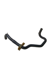 MANGUEIRA HIDROVACUO HONDA CIVIC 1.8 2008 A 2011