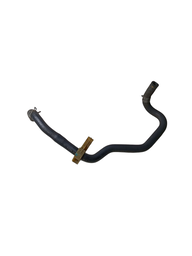 Mangueira Hidrovacuo Honda Civic 1.8 2008 a 2011