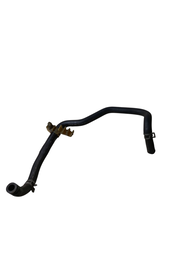 MANGUEIRA HIDROVACUO HONDA CIVIC 1.8 2008 A 2011